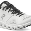 Cloud X &laquo;White Black&raquo;