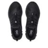 Cloud X Z5 &laquo;All Black&raquo;