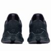 Cloud X Z5 &laquo;All Black&raquo;