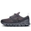 Cloud X Z5 &laquo;Asphalt Iron&raquo;