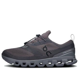 Cloud X Z5 &laquo;Asphalt Iron&raquo;
