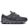 Cloud X Z5 &laquo;Asphalt Iron&raquo;