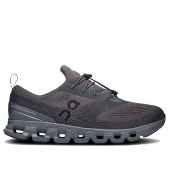 Cloud X Z5 &laquo;Asphalt Iron&raquo;