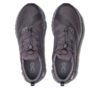 Cloud X Z5 &laquo;Asphalt Iron&raquo;