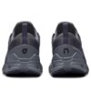 Cloud X Z5 &laquo;Asphalt Iron&raquo;