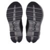 Cloud X Z5 &laquo;Asphalt Iron&raquo;