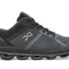 Cloudace &laquo;Grey Green&raquo;