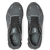 Cloudace &laquo;Grey Green&raquo;