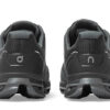 Cloudace &laquo;Grey Green&raquo;
