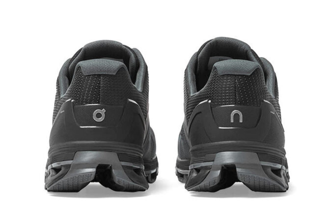 Cloudace &laquo;Grey Green&raquo;