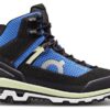 Cloudalpine Waterproof &laquo;Blue Black&raquo;