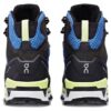Cloudalpine Waterproof &laquo;Blue Black&raquo;