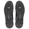 Cloudalpine Waterproof &laquo;Blue Black&raquo;