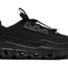 Cloudaway &laquo;All Black&raquo;