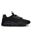 Cloudaway &laquo;All Black&raquo;