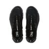 Cloudaway &laquo;All Black&raquo;