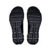 Cloudaway &laquo;All Black&raquo;