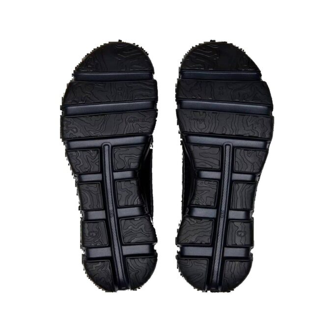 Cloudaway &laquo;All Black&raquo;