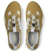 Cloudaway &laquo;Bronze White&raquo;