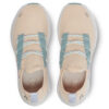 Cloudaway &laquo;Fawn Surf&raquo;