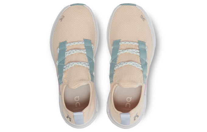 Cloudaway &laquo;Fawn Surf&raquo;
