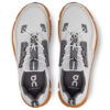 Cloudaway &laquo;Glacier Pecan&raquo;