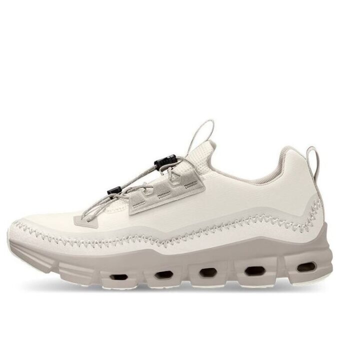 Cloudaway &laquo;Ivory Pearl&raquo;