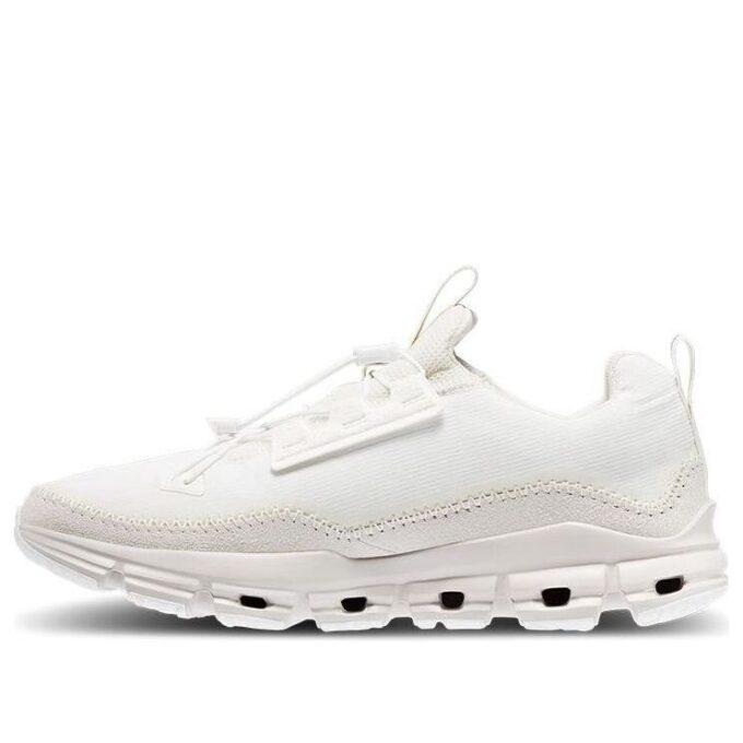 Cloudaway &laquo;Ivory Pearl&raquo;