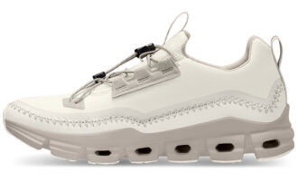 Cloudaway &laquo;Ivory Pearl&raquo;