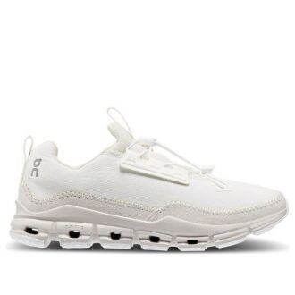 Cloudaway &laquo;Ivory Pearl&raquo;