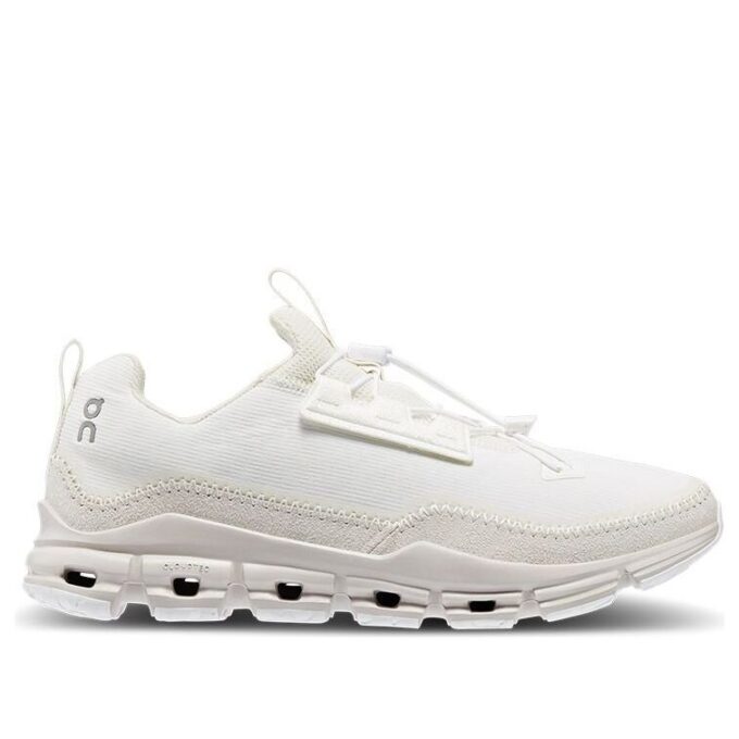Cloudaway &laquo;Ivory Pearl&raquo;