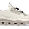 Cloudaway &laquo;Ivory Pearl&raquo;