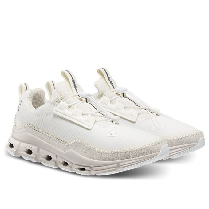 Cloudaway &laquo;Ivory Pearl&raquo;