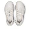 Cloudaway &laquo;Ivory Pearl&raquo;