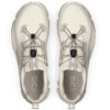 Cloudaway &laquo;Ivory Pearl&raquo;