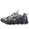 Cloudaway &laquo;Smoky Quartz Ice&raquo;