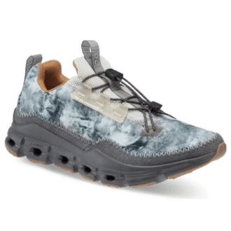 Cloudaway &laquo;Smoky Quartz Ice&raquo;