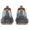 Cloudaway &laquo;Smoky Quartz Ice&raquo;