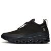 Cloudaway Waterproof Suma &laquo;All Black&raquo;