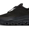 Cloudaway Waterproof Suma &laquo;All Black&raquo;