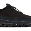 Cloudaway Waterproof Suma &laquo;All Black&raquo;