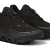Cloudaway Waterproof Suma &laquo;All Black&raquo;