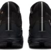 Cloudaway Waterproof Suma &laquo;All Black&raquo;