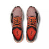 Cloudboom Echo 3 &laquo;Dustrose Eclipse&raquo;