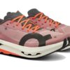 Cloudboom Echo 3 &laquo;Dustrose Eclipse&raquo;
