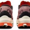 Cloudboom Echo 3 &laquo;Dustrose Eclipse&raquo;