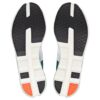 Cloudboom Echo 3 &laquo;Undyed White Mint&raquo;