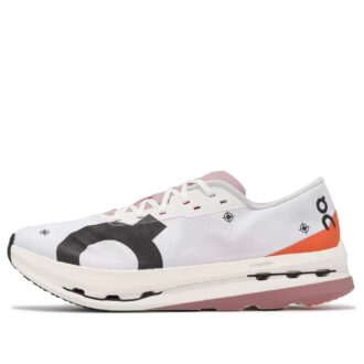 Cloudboom Echo 3 &laquo;White Flame&raquo;