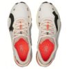 Cloudboom Echo 3 &laquo;White Flame&raquo;