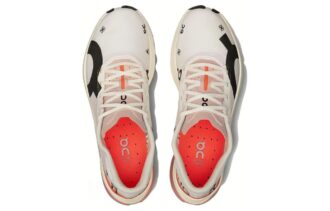 Cloudboom Echo 3 &laquo;White Flame&raquo;